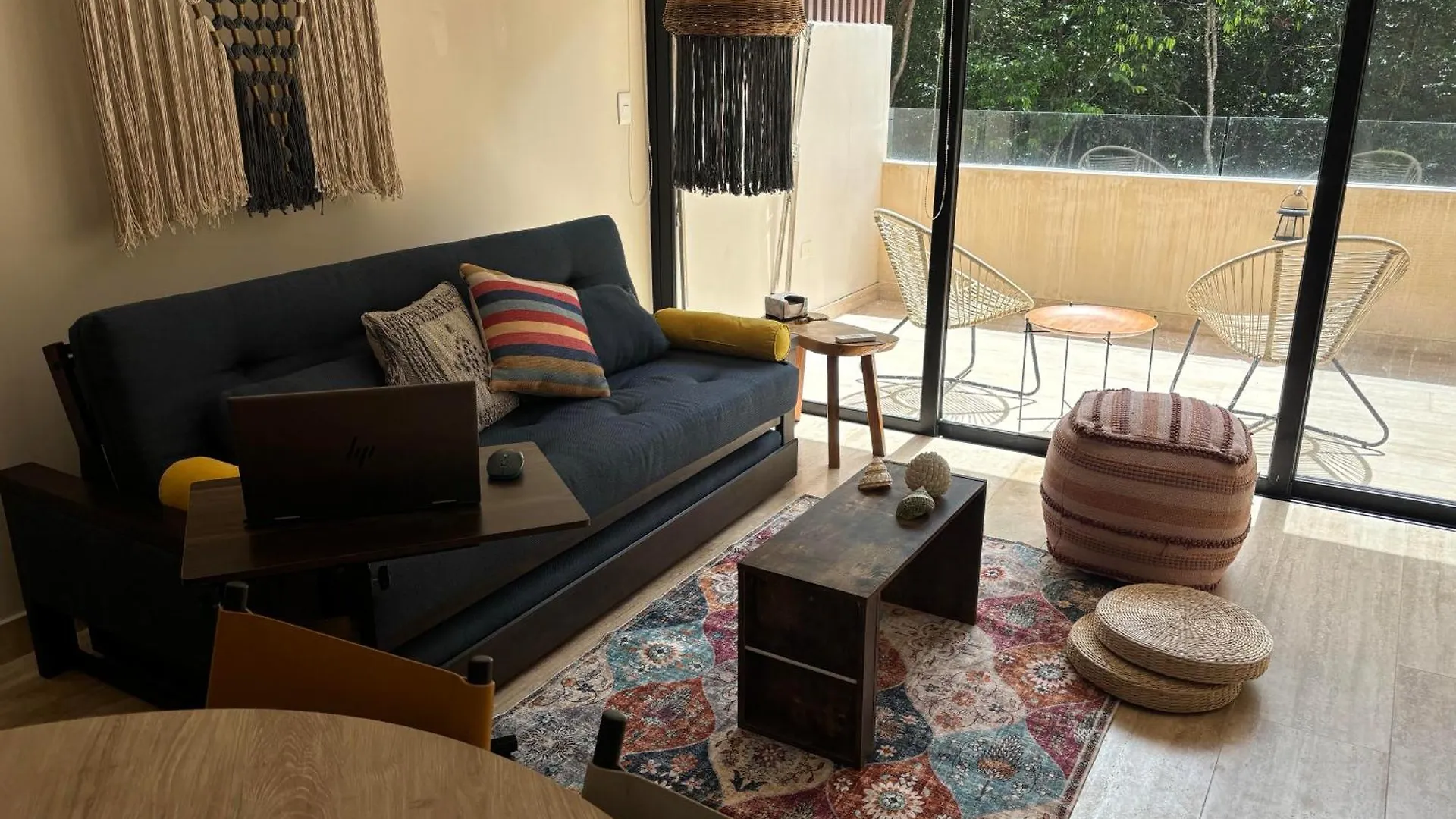Tulum Paramar Viva 0*,  المكسيك